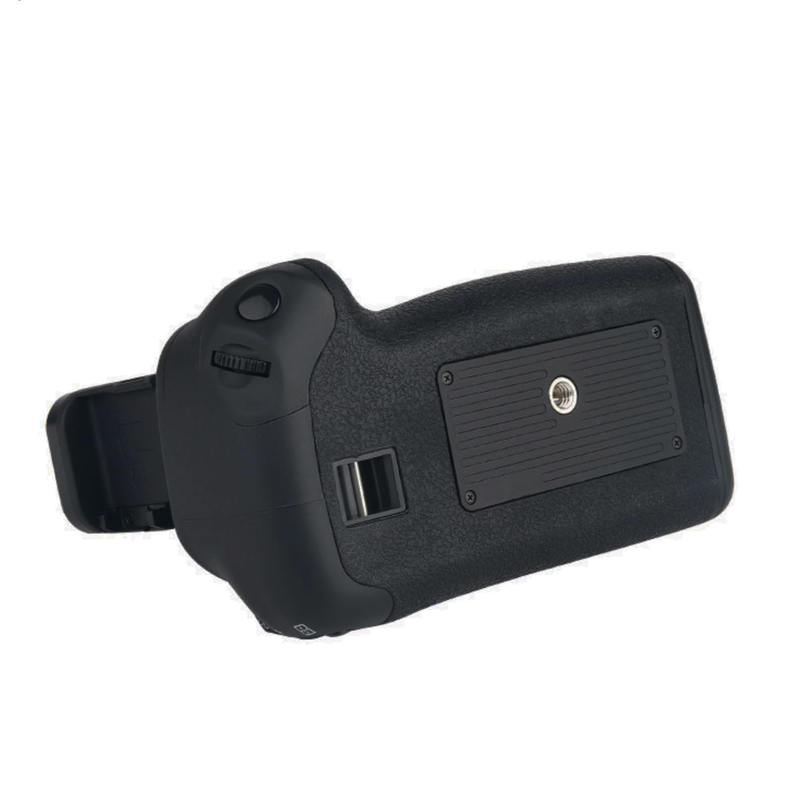 美品✨Canon EOS 6D バッテリーグリップ付 411THjjnhhL.jpg